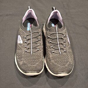 Skechers Women's Shoes Flex Appeal 2.0 Size 7